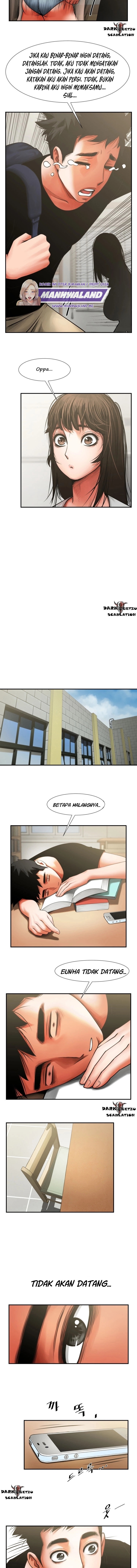 image-komik-share-girlfriend-chapter-7-8/16