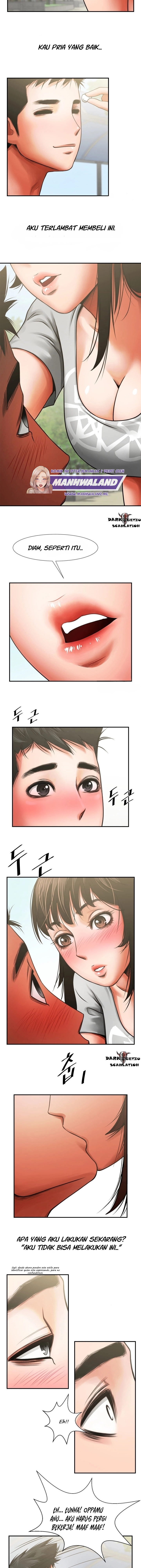 image-komik-share-girlfriend-chapter-7-11/16