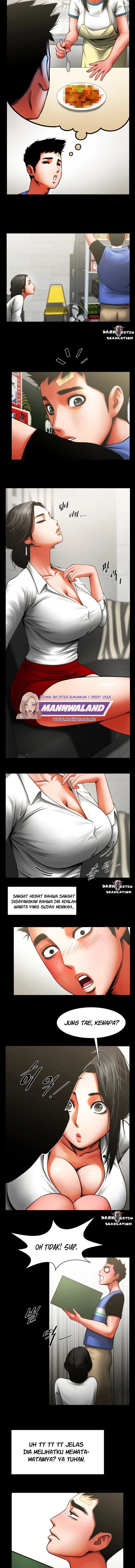 image-komik-share-girlfriend-chapter-8-4/12