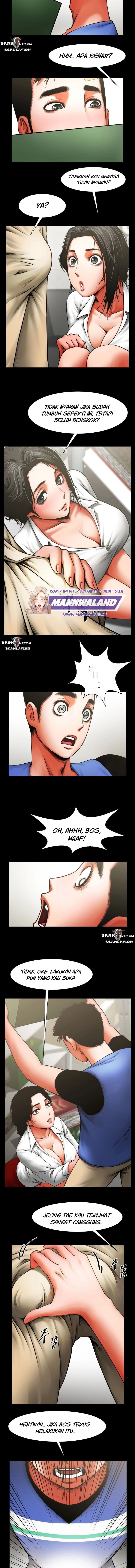 image-komik-share-girlfriend-chapter-8-5/12