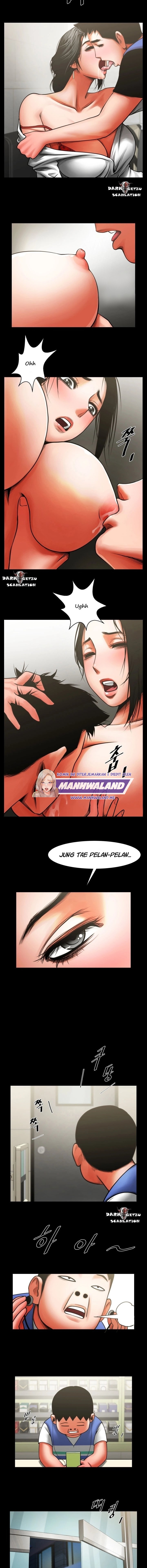 image-komik-share-girlfriend-chapter-8-8/12