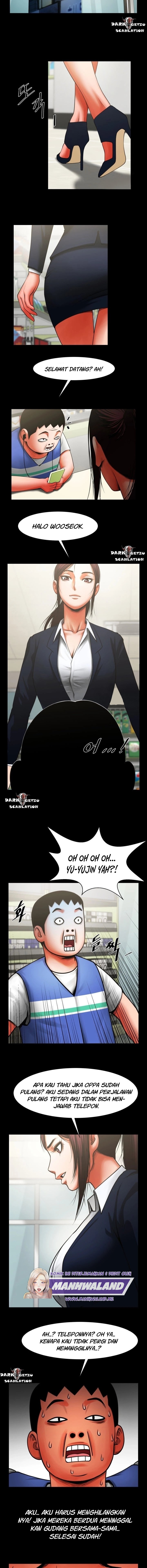 image-komik-share-girlfriend-chapter-8-9/12