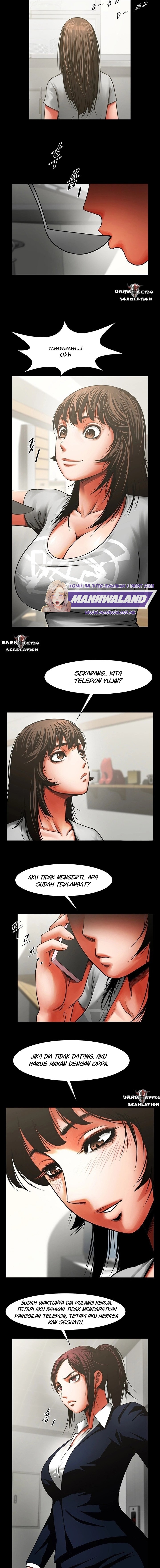 image-komik-share-girlfriend-chapter-9-11/14