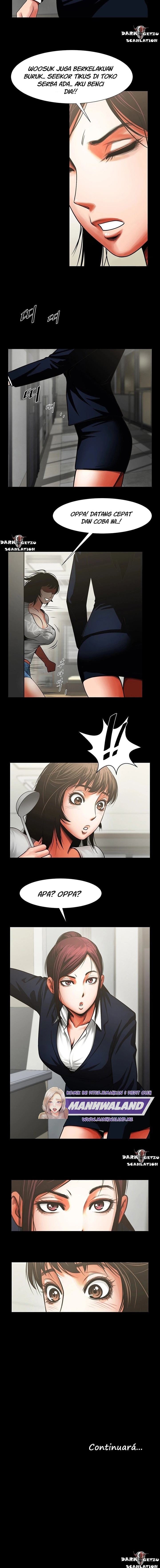 image-komik-share-girlfriend-chapter-9-12/14