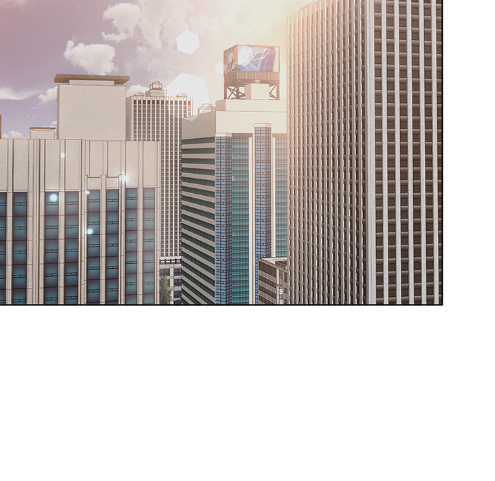 image-komik-share-girls-chapter-1-6/118