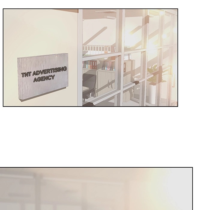 image-komik-share-girls-chapter-1-7/118