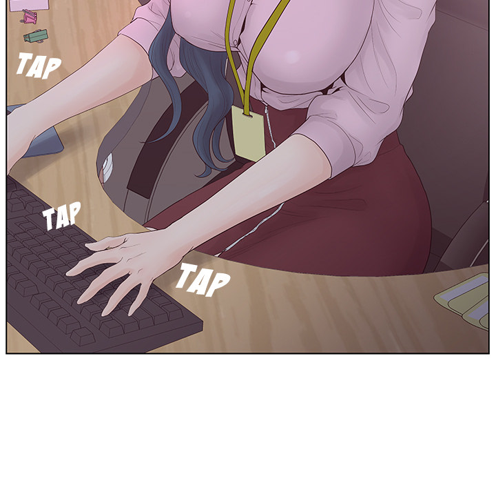 image-komik-share-girls-chapter-1-10/118