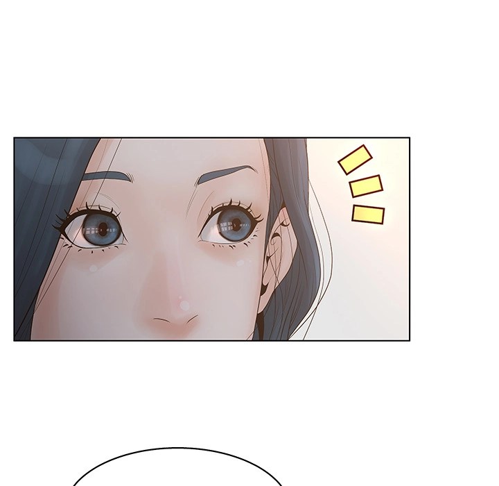 image-komik-share-girls-chapter-1-11/118