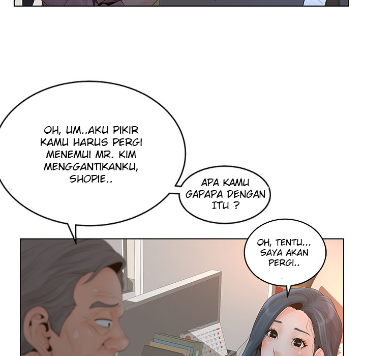 image-komik-share-girls-chapter-1-13/118
