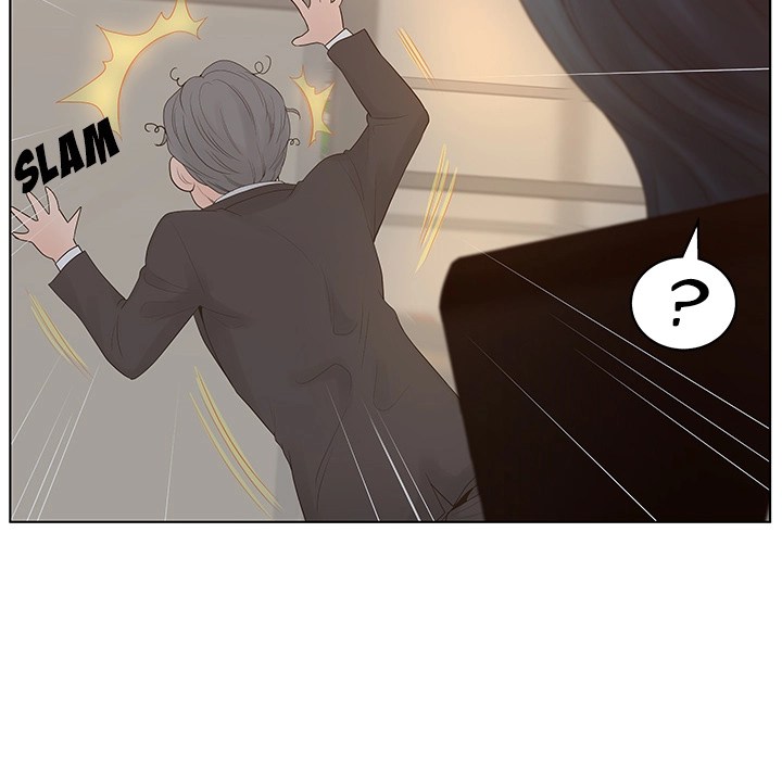 image-komik-share-girls-chapter-1-19/118