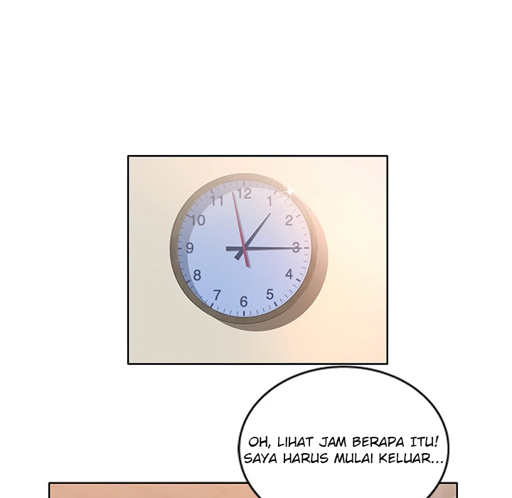 image-komik-share-girls-chapter-1-21/118