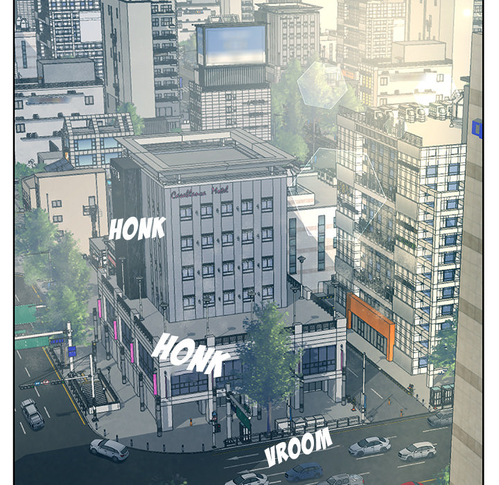 image-komik-share-girls-chapter-1-24/118