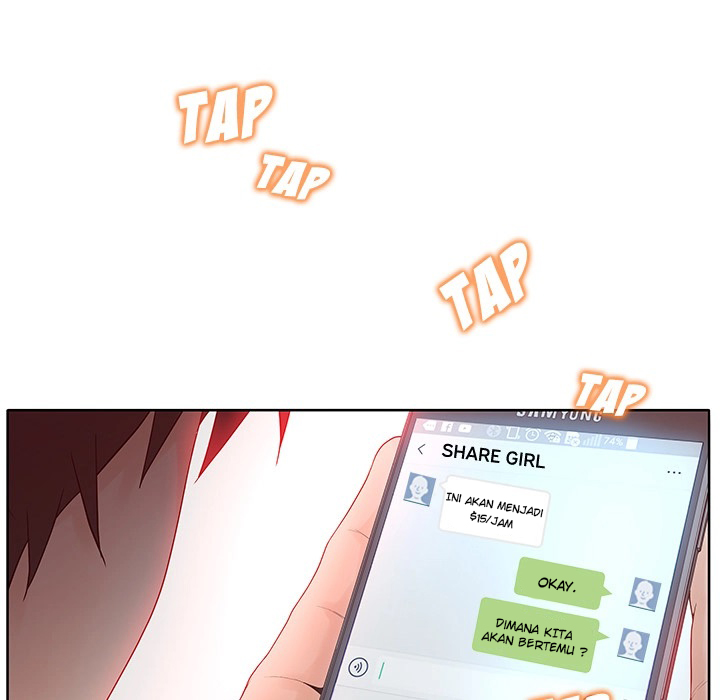 image-komik-share-girls-chapter-1-26/118