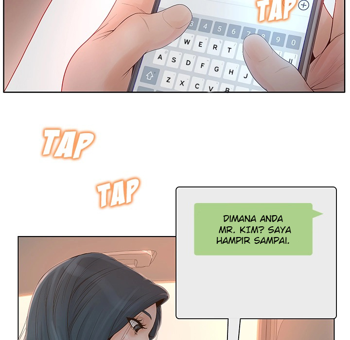 image-komik-share-girls-chapter-1-27/118