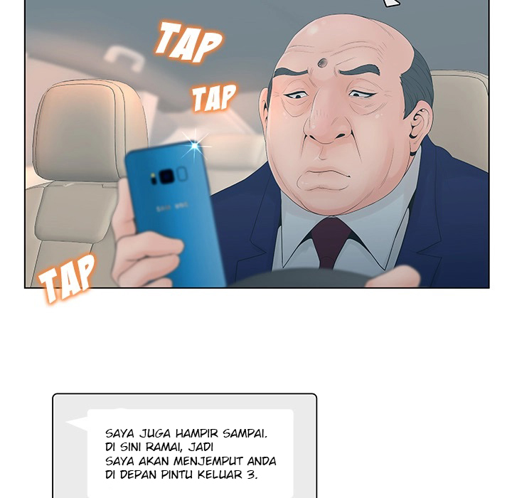 image-komik-share-girls-chapter-1-29/118