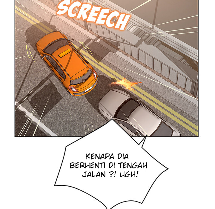 image-komik-share-girls-chapter-1-35/118