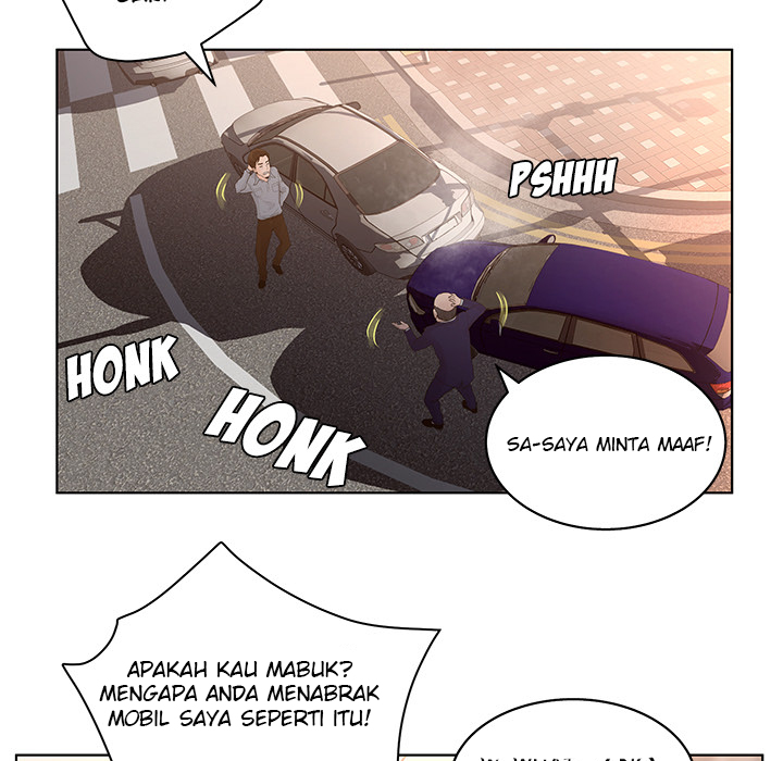 image-komik-share-girls-chapter-1-40/118