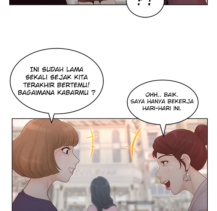 image-komik-share-girls-chapter-1-43/118