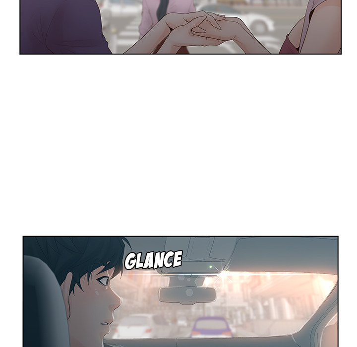 image-komik-share-girls-chapter-1-44/118