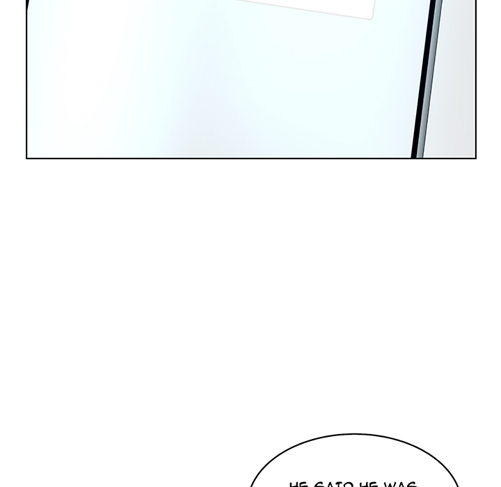 image-komik-share-girls-chapter-1-47/118