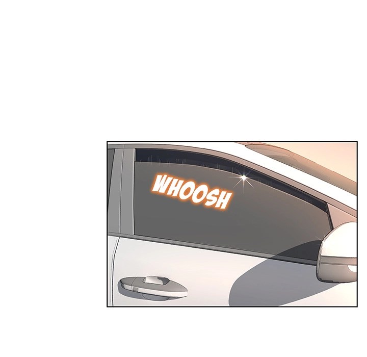 image-komik-share-girls-chapter-1-50/118