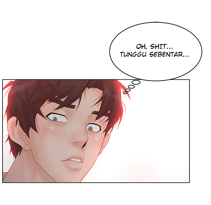 image-komik-share-girls-chapter-1-57/118