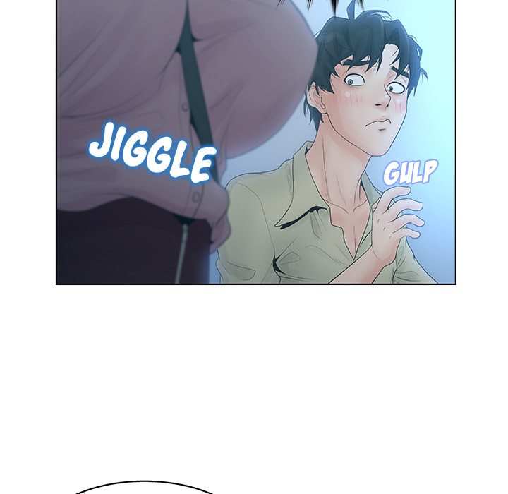 image-komik-share-girls-chapter-1-62/118