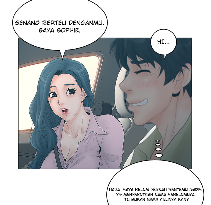 image-komik-share-girls-chapter-1-63/118