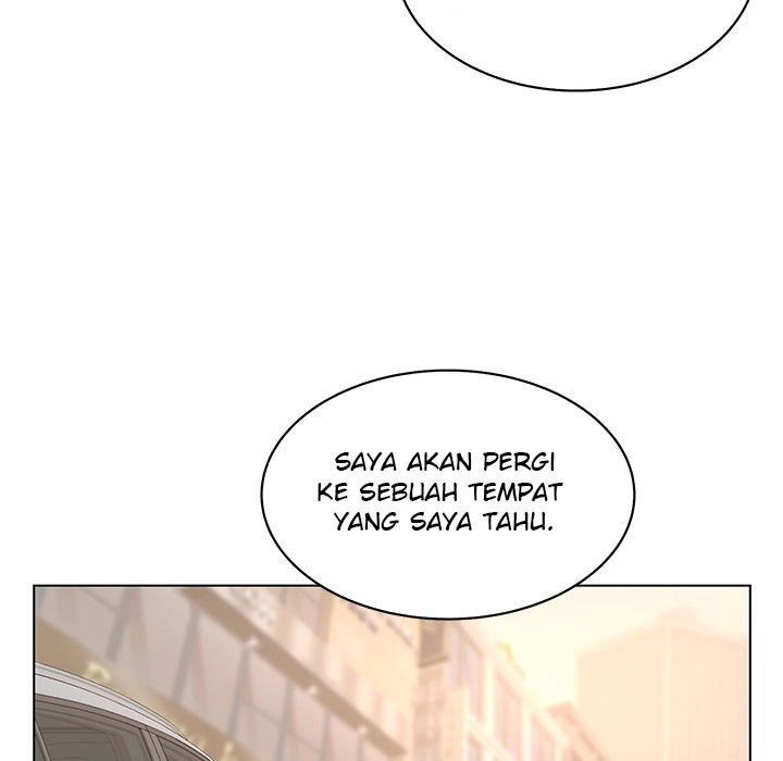 image-komik-share-girls-chapter-1-64/118
