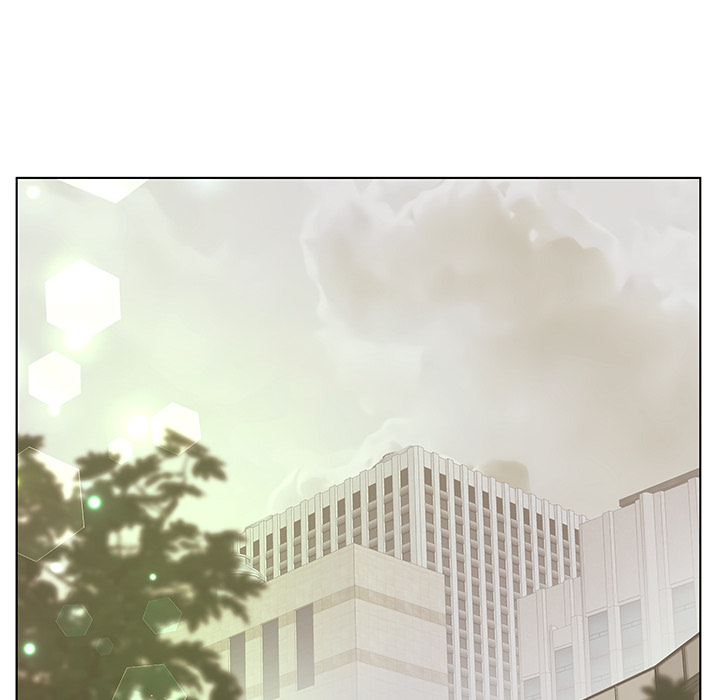 image-komik-share-girls-chapter-1-66/118