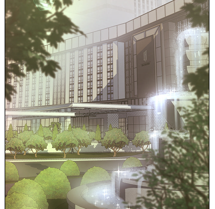 image-komik-share-girls-chapter-1-67/118