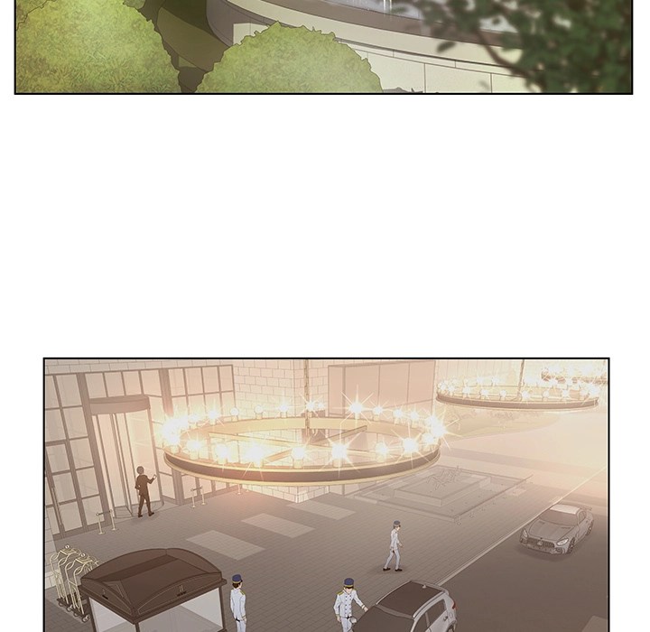 image-komik-share-girls-chapter-1-68/118