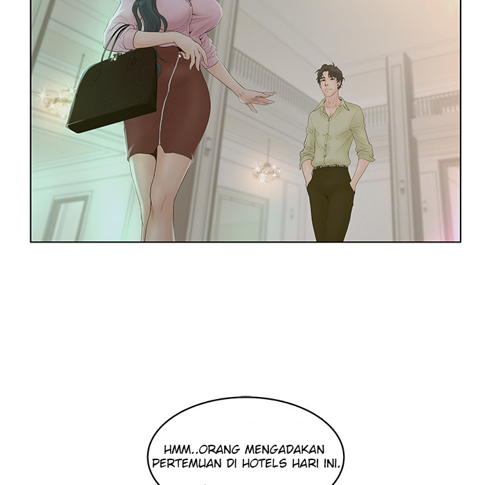 image-komik-share-girls-chapter-1-71/118