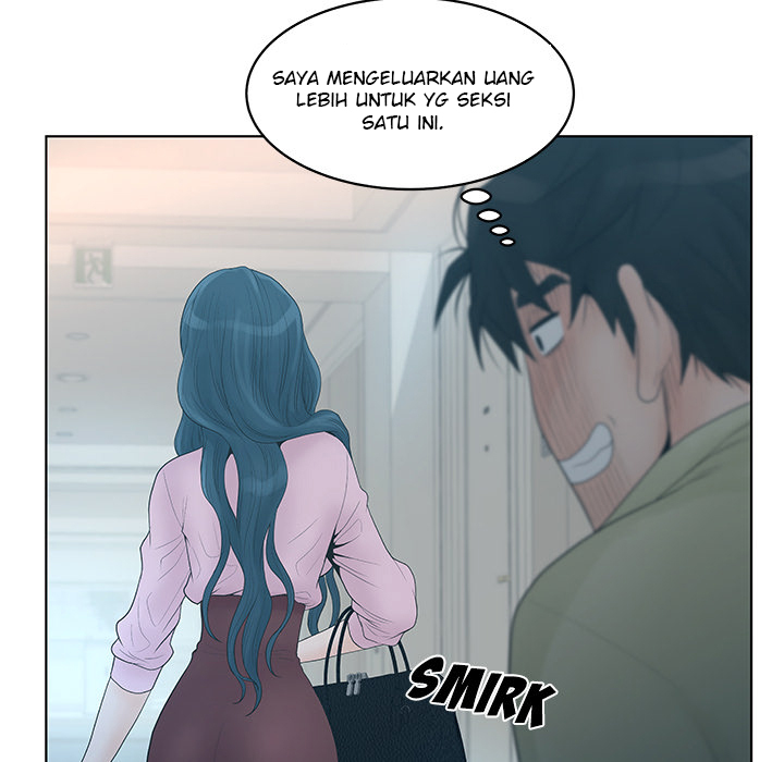 image-komik-share-girls-chapter-1-73/118