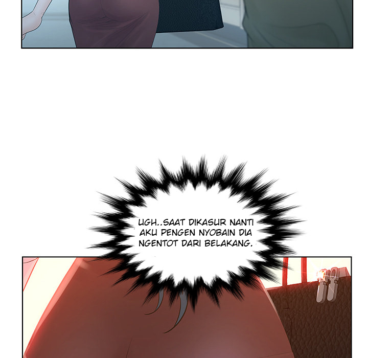 image-komik-share-girls-chapter-1-74/118