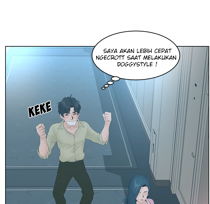 image-komik-share-girls-chapter-1-76/118