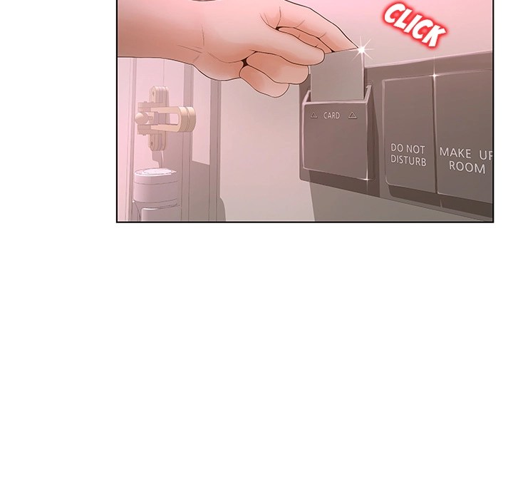 image-komik-share-girls-chapter-1-78/118