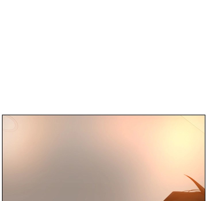 image-komik-share-girls-chapter-1-80/118