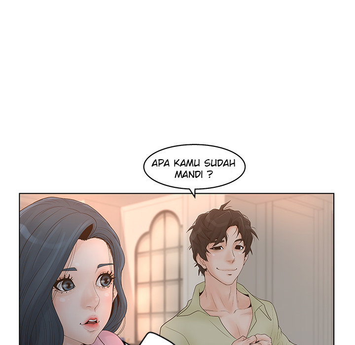 image-komik-share-girls-chapter-1-83/118