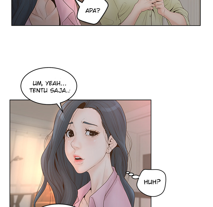 image-komik-share-girls-chapter-1-84/118