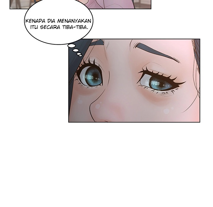 image-komik-share-girls-chapter-1-85/118