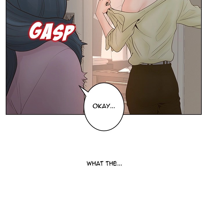 image-komik-share-girls-chapter-1-87/118