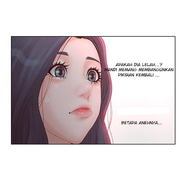 image-komik-share-girls-chapter-1-88/118