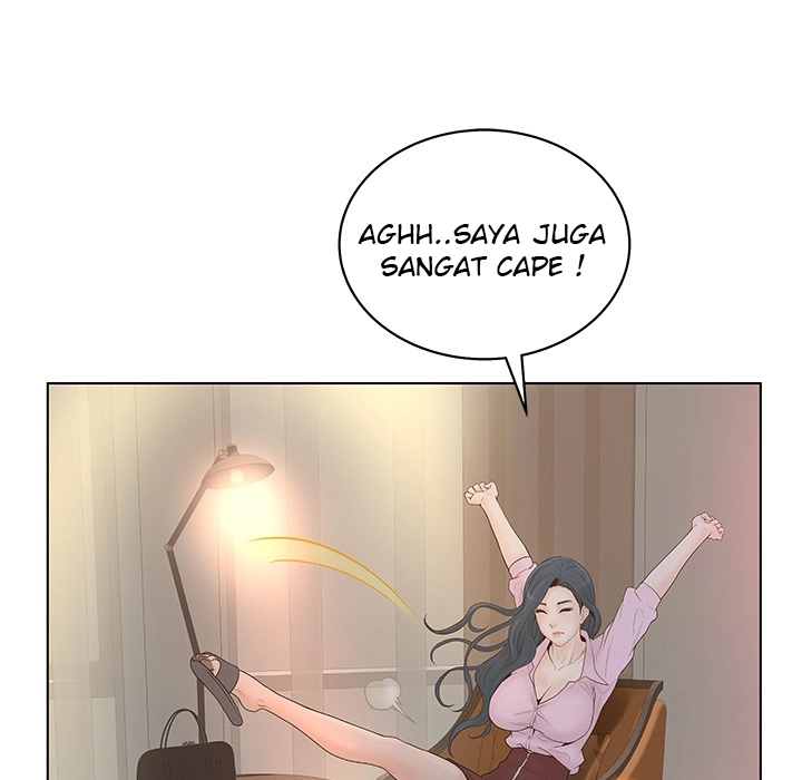 image-komik-share-girls-chapter-1-89/118