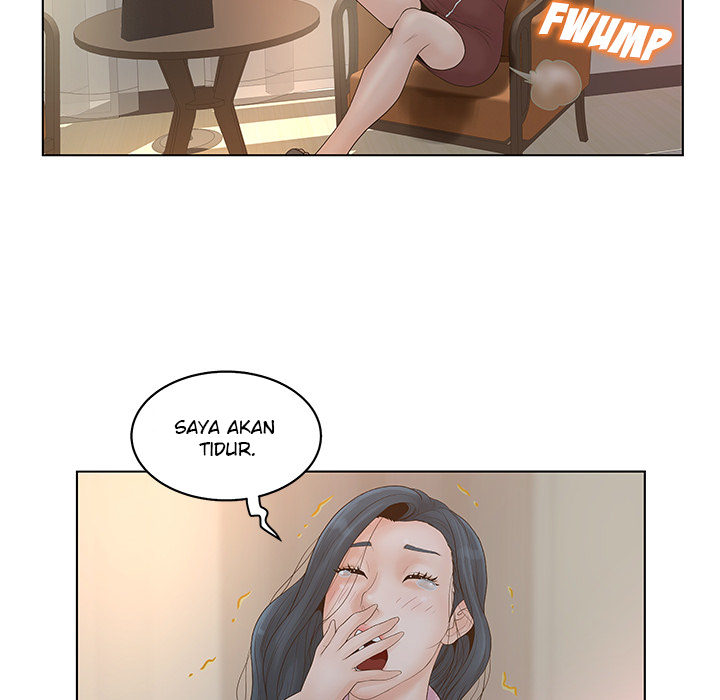 image-komik-share-girls-chapter-1-90/118