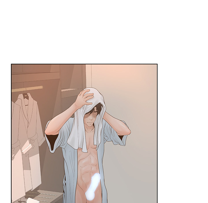 image-komik-share-girls-chapter-1-98/118