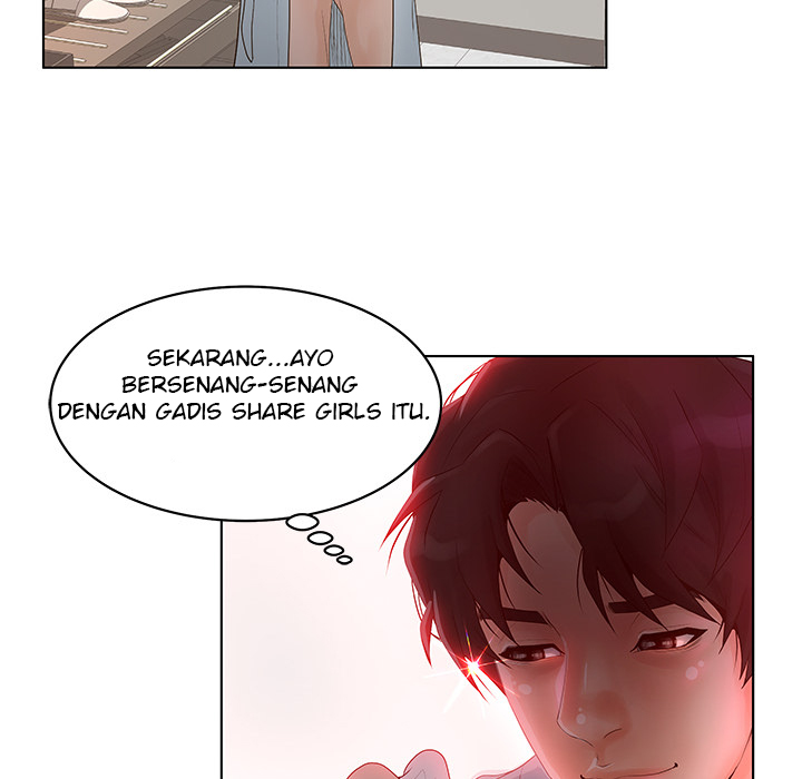 image-komik-share-girls-chapter-1-99/118