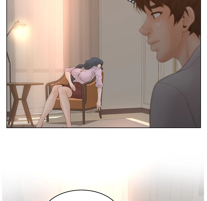 image-komik-share-girls-chapter-1-102/118