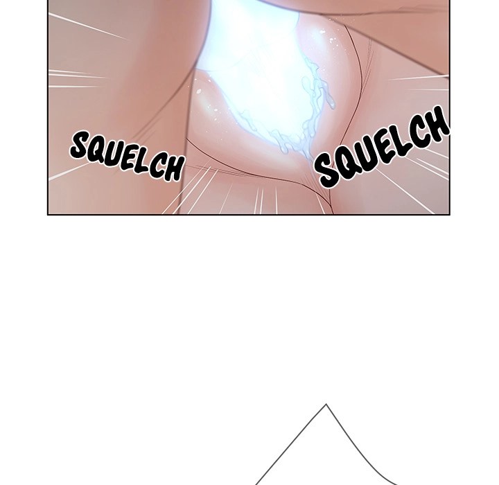 image-komik-share-girls-chapter-1-114/118