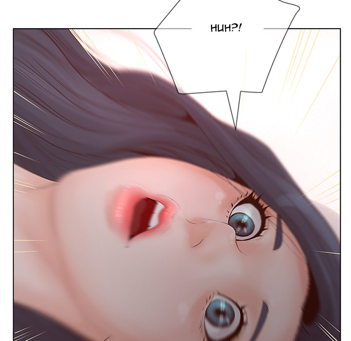 image-komik-share-girls-chapter-1-115/118